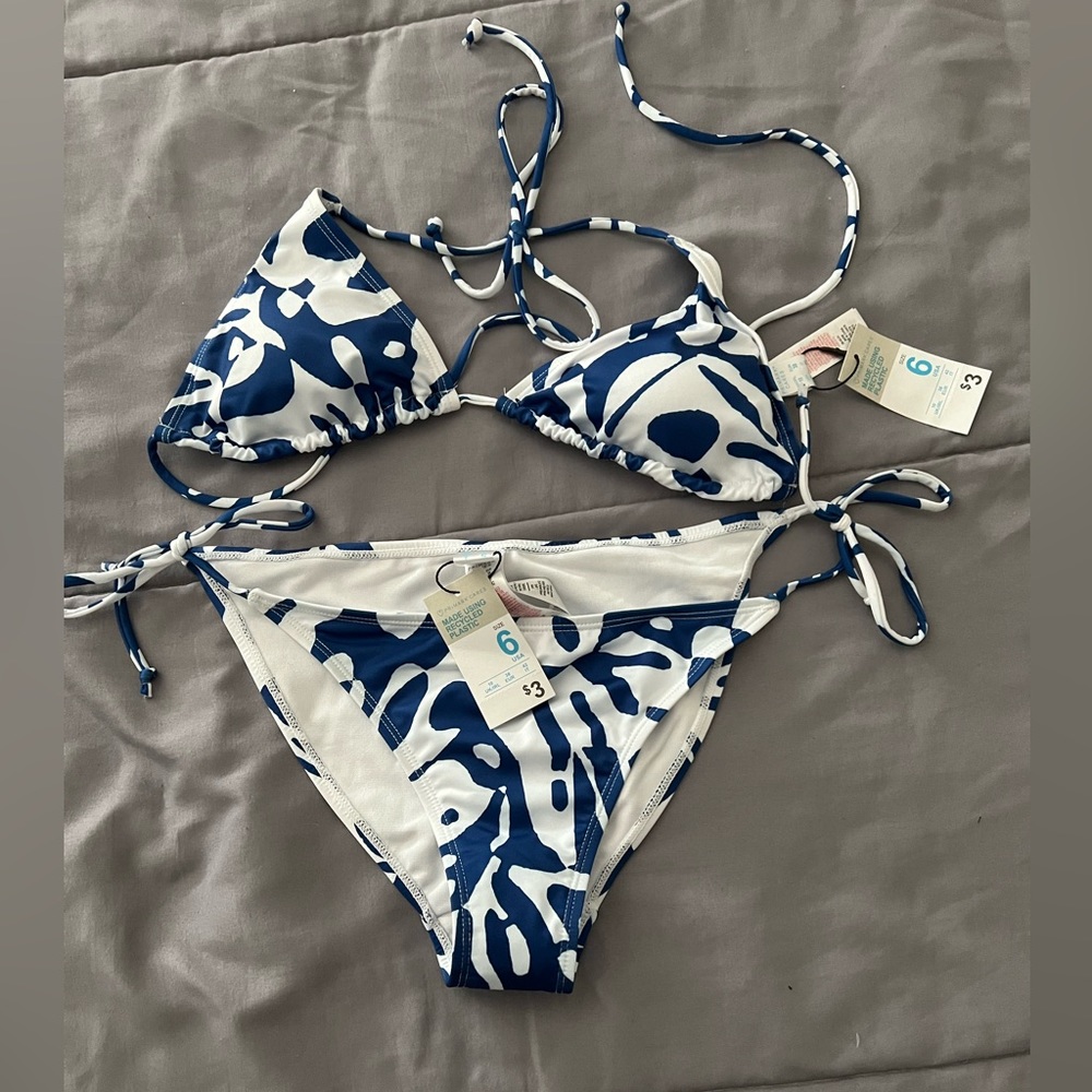 Bikini